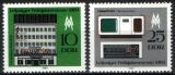 1983  Leipziger Frühjahrsmesse
