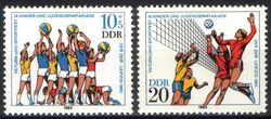 1983  Turn- und Sportfest