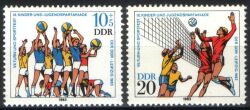 1983  Turn- und Sportfest