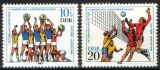 1983  Turn- und Sportfest