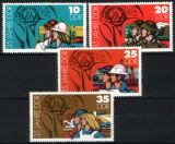 1984  35 Jahre DDR