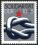 1984  Internationale Solidarität
