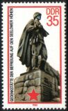 1985  Internationale Mahn- und Gedenkstätten