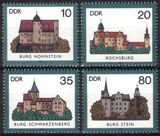 1985  Burgen