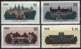 1986  Schlösser