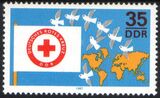 1987  Kongreß des Deutschen Roten Kreuzes