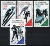 1988  Olympische Winterspiele in Calgary