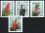 1988  Bromelien