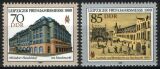 1989  Leipziger Frühjahrsmesse