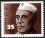 1989  Geburtstag von Dschawaharlal Nehru