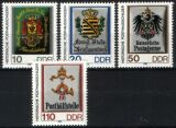 1990  Tag der Werktätigen für das Post- und...