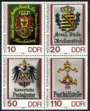 1990  Tag der Werkttigen fr das Post- und Fernmeldewesen
