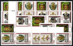 1990  Tag der Werktätigen für das Post- und Fernmeldewesen