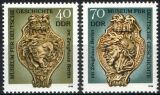 1990  Museum für Deutsche Geschichte