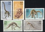 1990  Museum für Naturkunde der...
