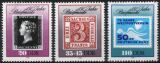1990  150 Jahre Briefmarken