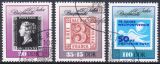 1990  150 Jahre Briefmarken