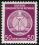 1954  Dienstmarken für Verwaltungspost B (II)