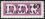 1956  Dienstmarken für den ZKD