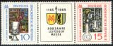 1964  Leipziger Herbstmesse