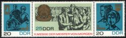 1967  Messe der Meister von morgen