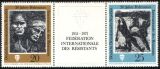 1971  Internationale Föderation der...