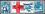 1972  Deutsches Rotes Kreuz der DDR