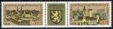 1976  Briefmarkenausstellung junger Philatelisten