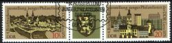 1976  Briefmarkenausstellung junger Philatelisten