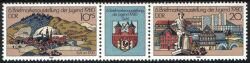 1980  Briefmarkenausstellung der Jugend