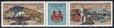 1980  Briefmarkenausstellung der Jugend