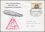 1983  Chicagofahrt von LZ 127 "Graf Zeppelin"