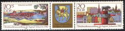 1982  Briefmarkenausstellung der Jugend