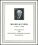 1960  Tod von Präsident Wilhelm Pieck