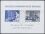 1963  Chemische Industrie