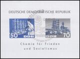 1963  Chemische Industrie