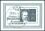 1970  Geburtstag von Ludwig v. Beethoven