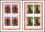 1977  Internationale Briefmarkenausstellung SOZPHILEX `77