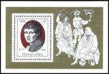 1977  Geburtstag von Heinrich v. Kleist