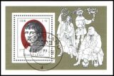 1977  Geburtstag von Heinrich v. Kleist