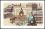 1979  Nationale Briefmarkenausstellung DDR `90
