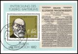 1982  Robert Koch