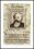 1983  Geburtstag von Johannes Brahms