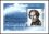 1984  Geburtstag von Felix Mendelssohn Bartholdy