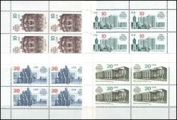 1987  750 Jahre Berlin