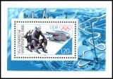 1988  Olympische Winterspiele in Calgary