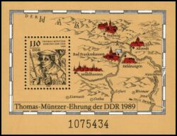 1989  Geburtstag von Thomas Mntzer