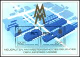 1989  Leipziger Herbstmesse