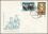 1972  Intern. Briefmarkenausstellung "Interartes"