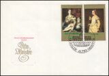 1973  Staatliche Kunstsammlung Dresden
